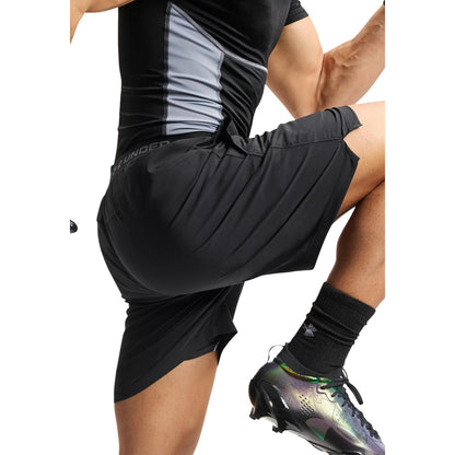 Under Armour Homme Bermudas