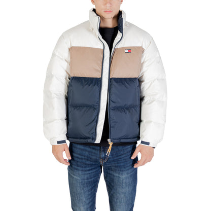 Tommy Hilfiger Jeans Homme Vestes