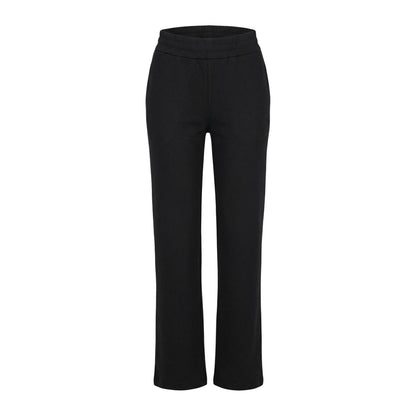 Armani Exchange Femme Pantalons