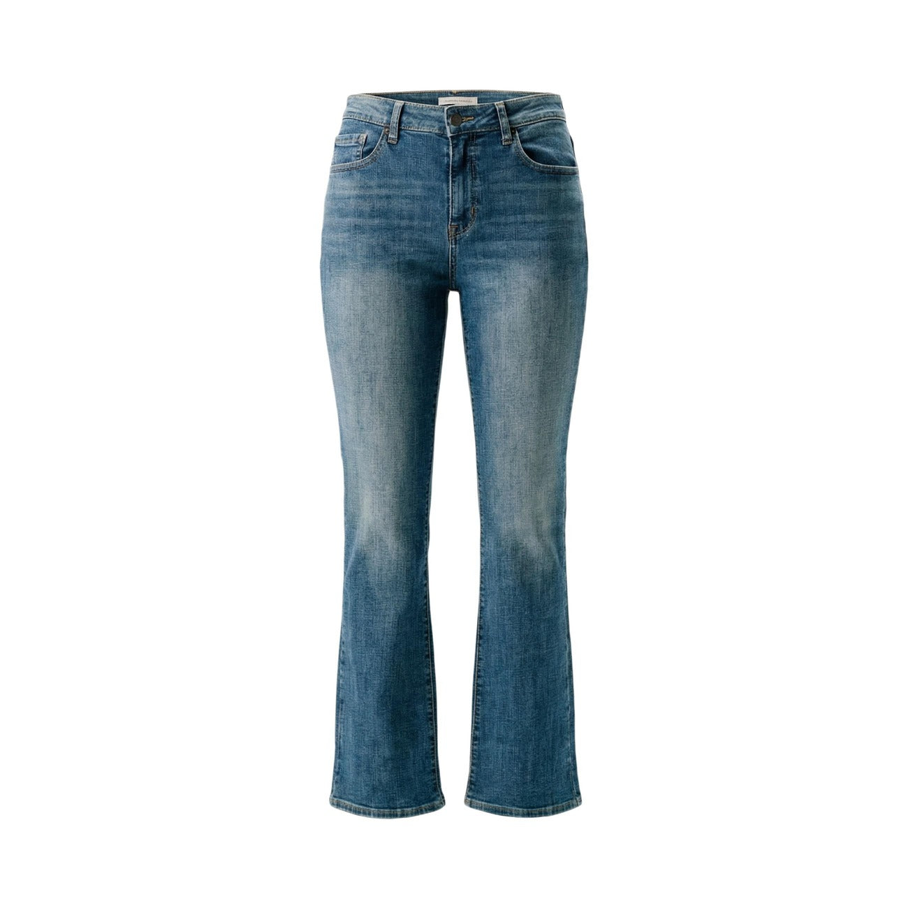 Levi`s Femme Jeans