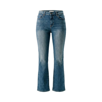 Levi`s Femme Jeans