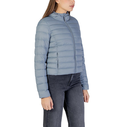 Only Femme Vestes