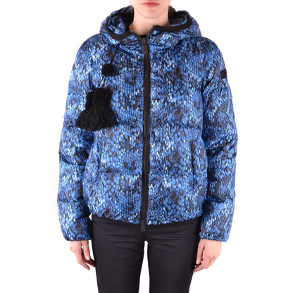 Peuterey Femme Vestes