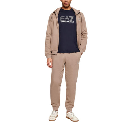 Ea7 Homme T-Shirts