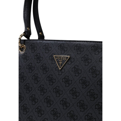 Guess Femme Sacs