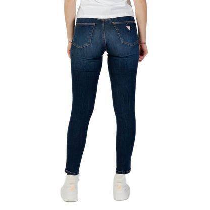 Guess Femme Jeans
