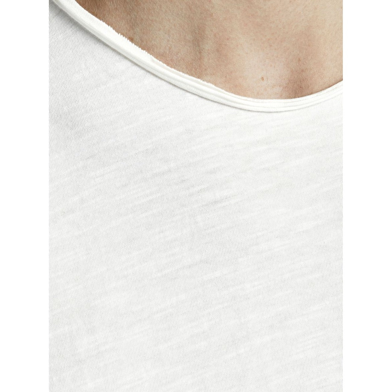Jack & Jones Homme T-Shirts