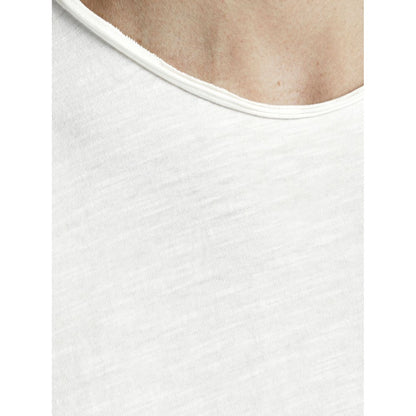 Jack & Jones Homme T-Shirts