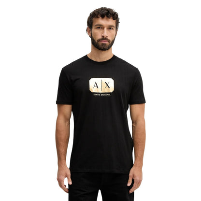 Armani Exchange Homme T-Shirts