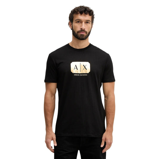 Armani Exchange Homme T-Shirts