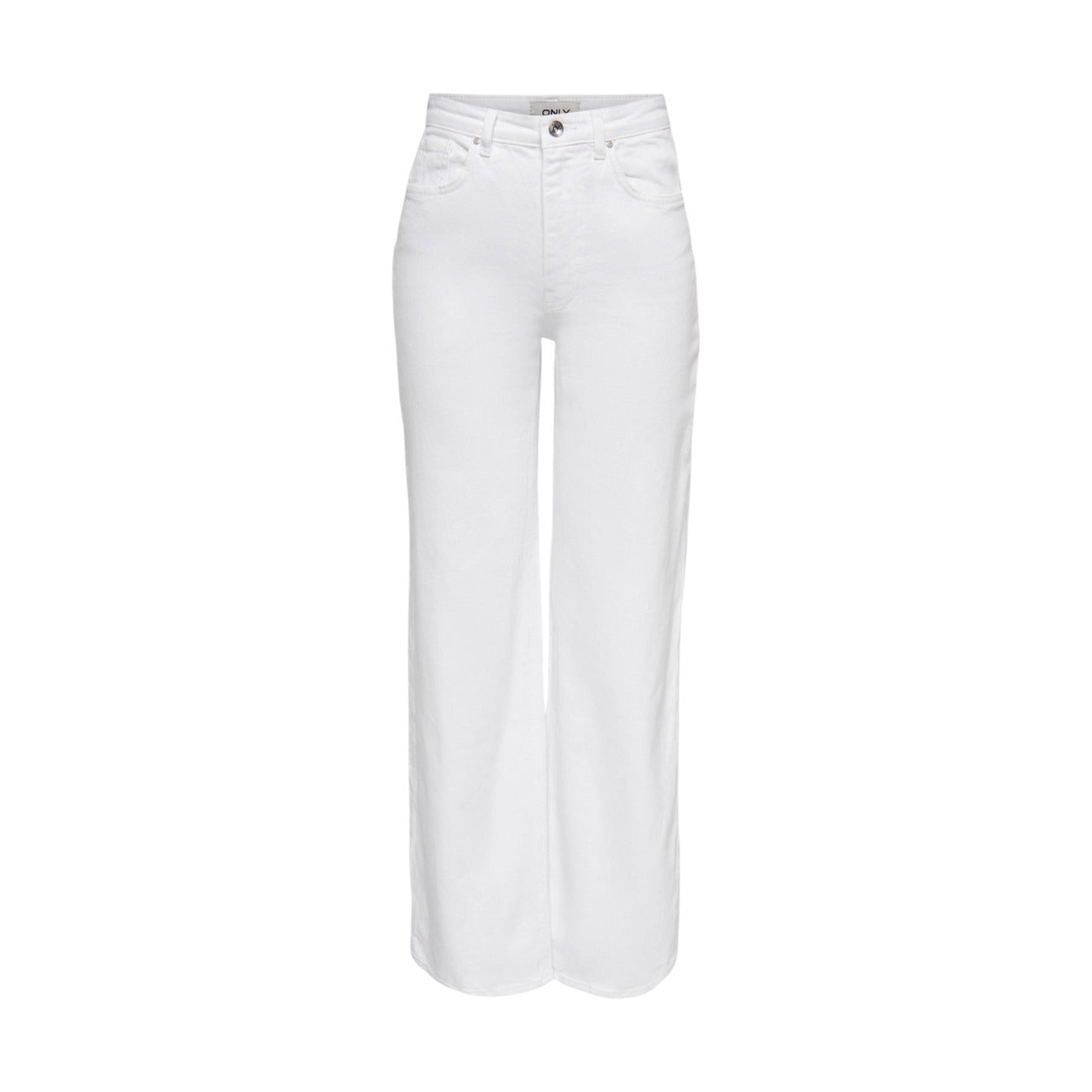 Only Femme Jeans