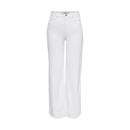 Only Femme Jeans