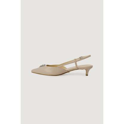 Guess Femme Chaussures Escarpins