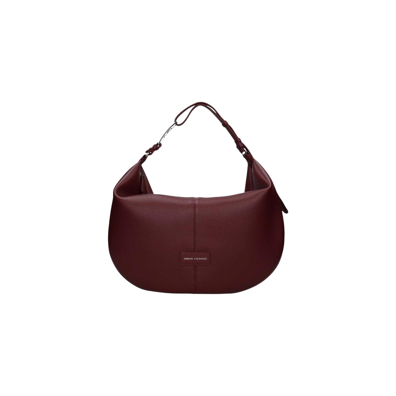 Armani Exchange Femme Sacs