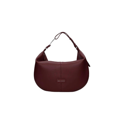 Armani Exchange Femme Sacs