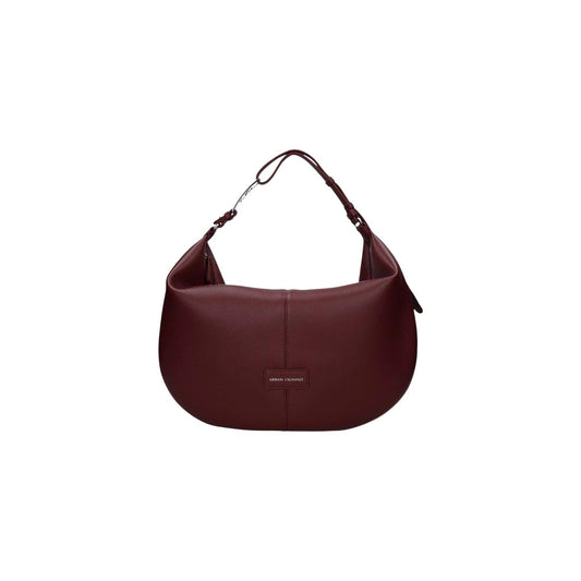 Armani Exchange Femme Sacs