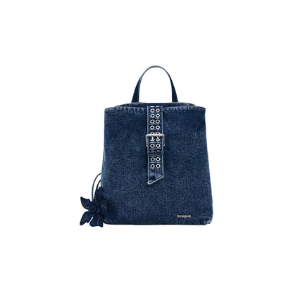 Desigual Femme Sacs