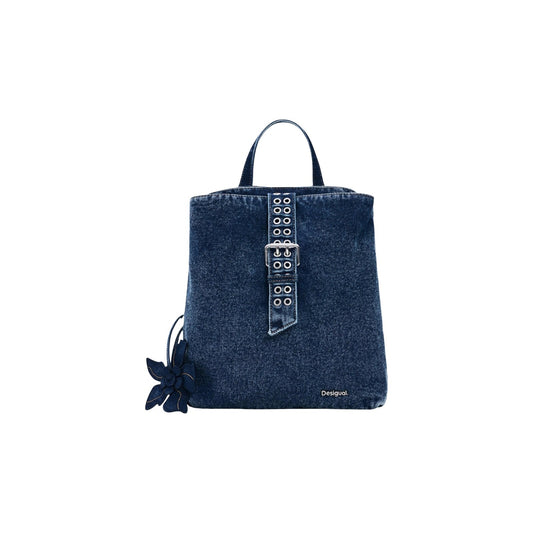 Desigual Femme Sacs