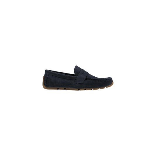 Clarks Homme Mocassins