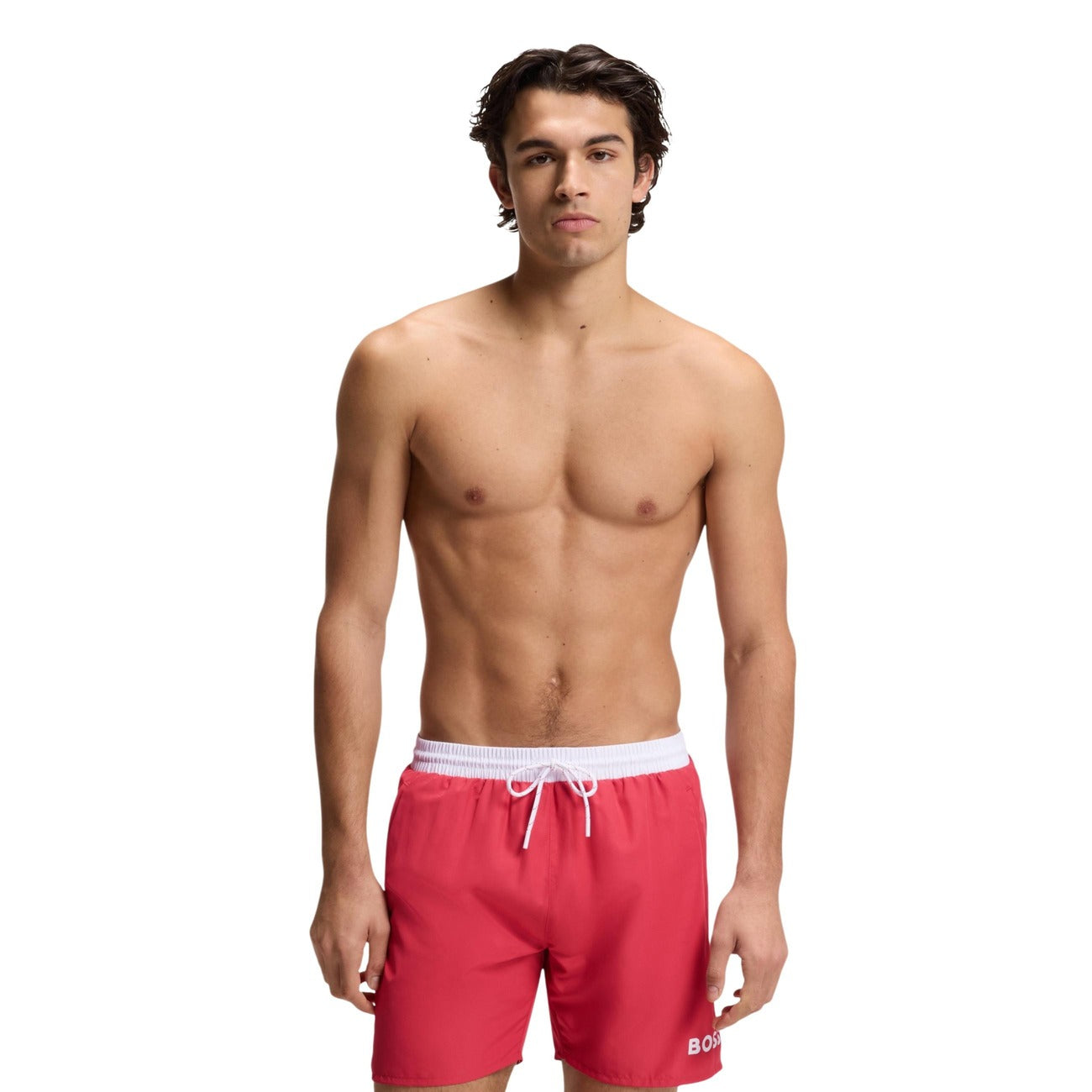 Boss Homme Maillots-de-bain