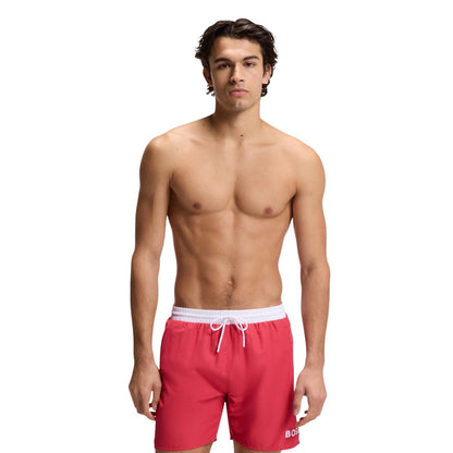 Boss Homme Maillots-de-bain