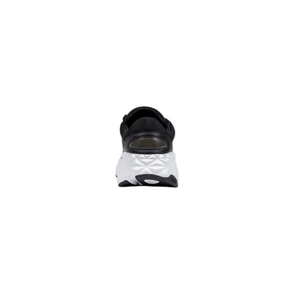 Ea7 Homme Baskets