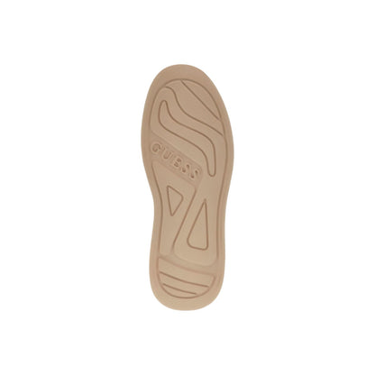 Guess Homme Baskets
