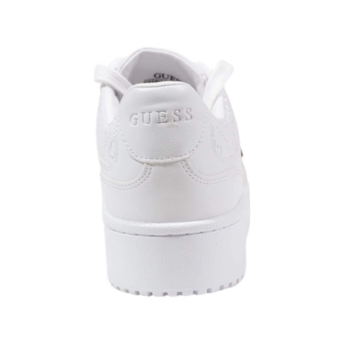 Guess Femme Baskets