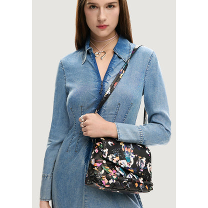 Desigual Femme Sacs
