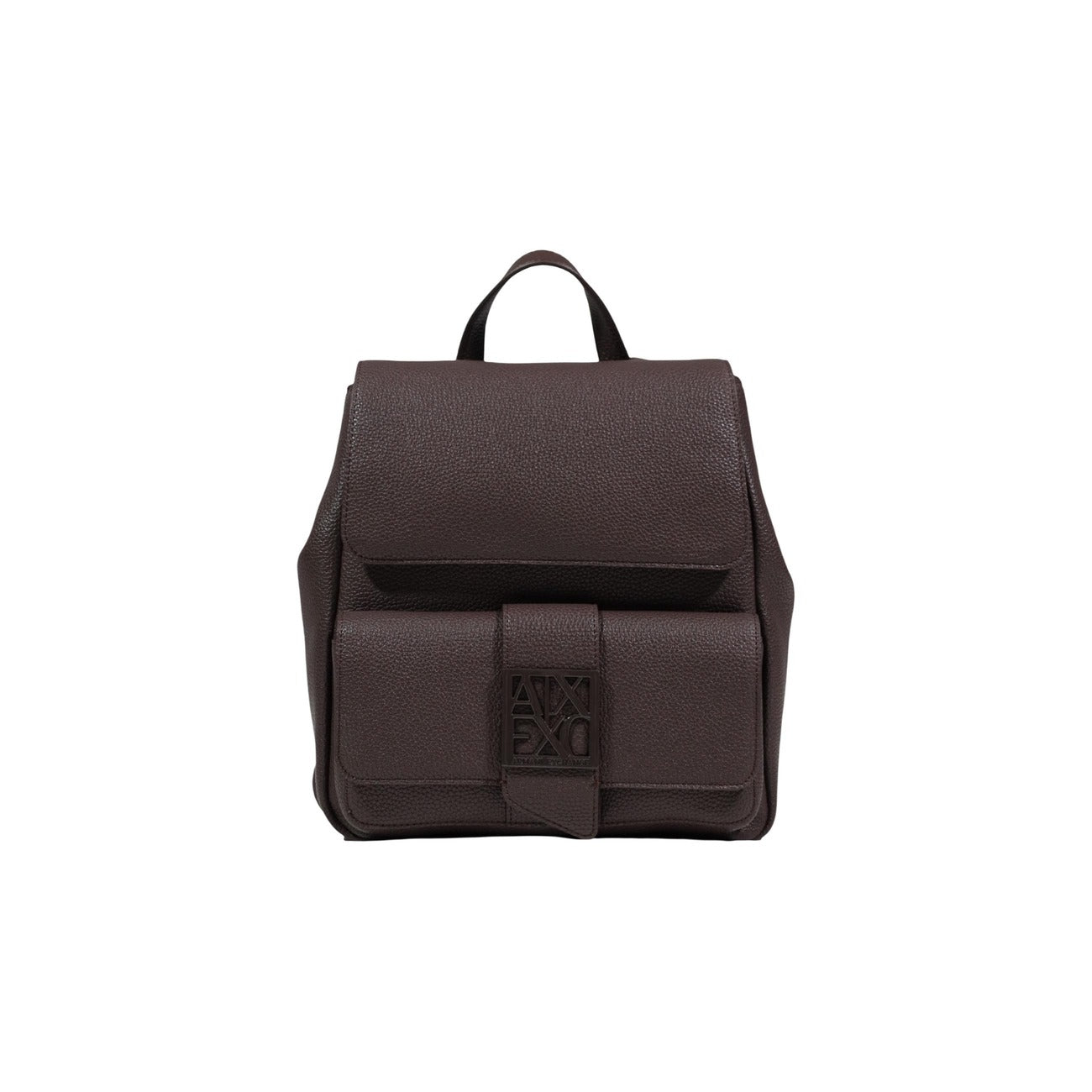 Armani Exchange Femme Sacs