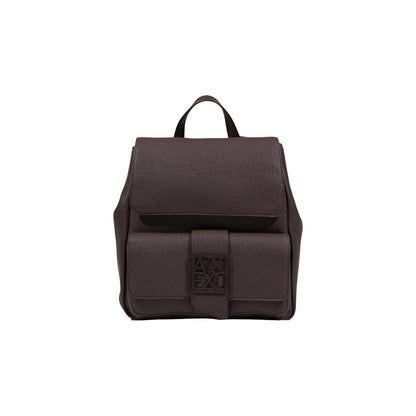 Armani Exchange Femme Sacs