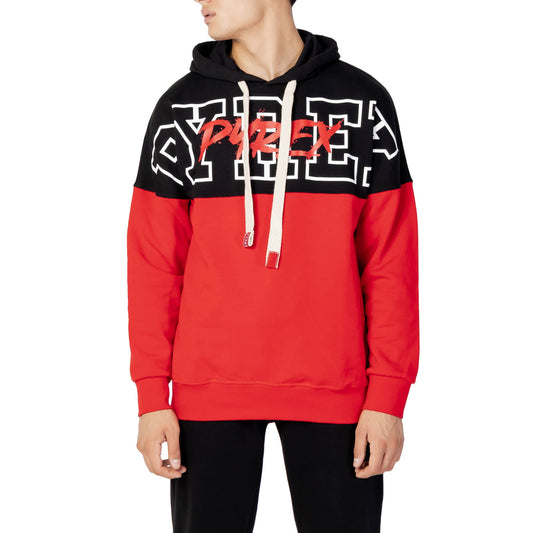 Pyrex Homme Sweatshirts