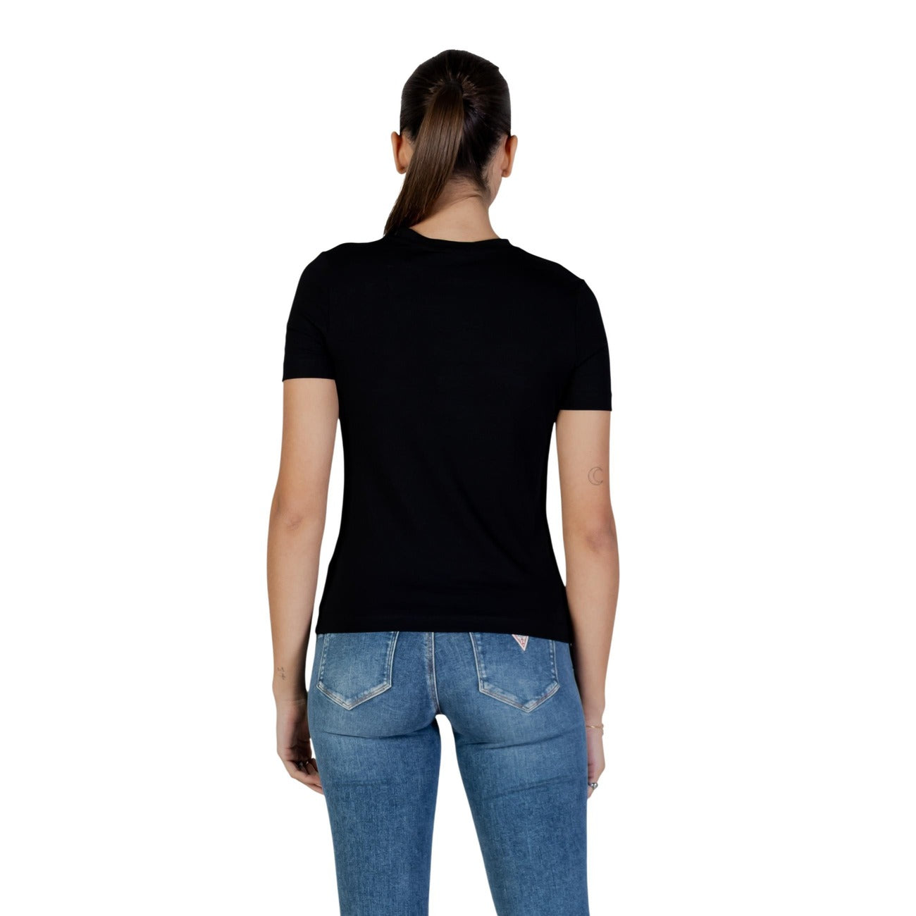 Guess Active Femme T-Shirts