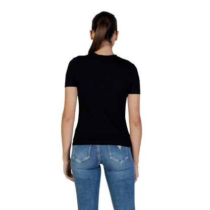 Guess Active Femme T-Shirts