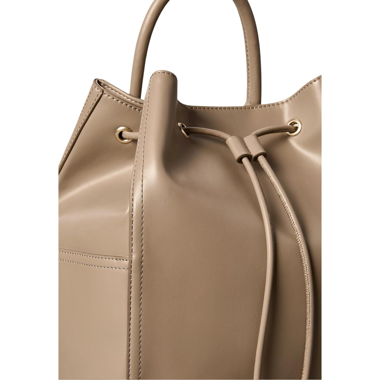 Calvin Klein Femme Sacs