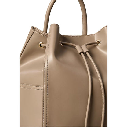 Calvin Klein Femme Sacs