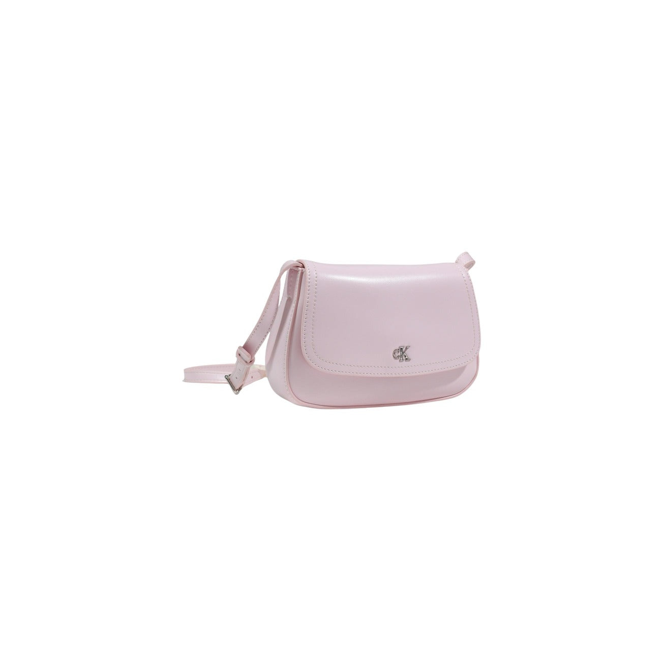 Calvin Klein Femme Sacs