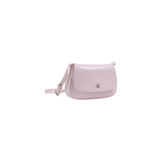 Calvin Klein Femme Sacs