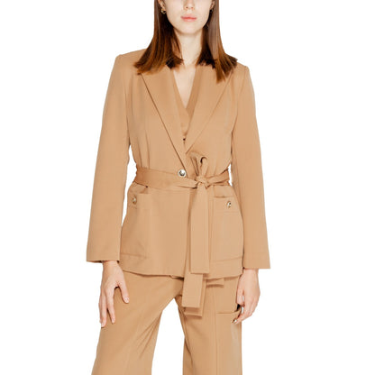 Rinascimento Femme Jaquettes