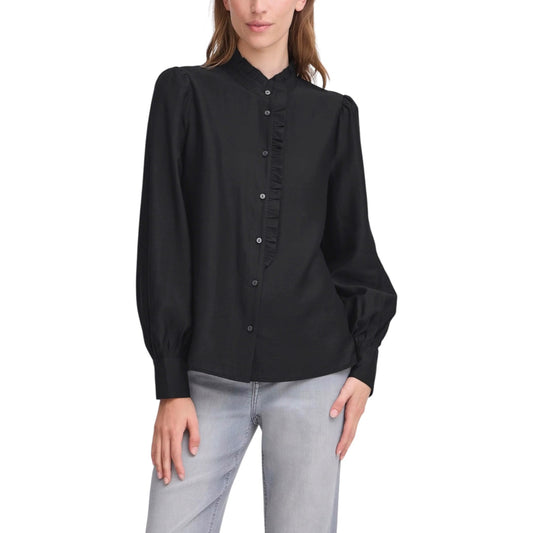 Ichi Femme Blouse