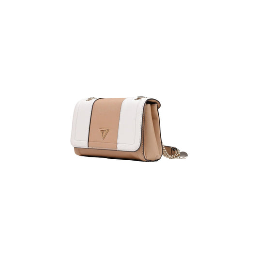 Guess Femme Sacs
