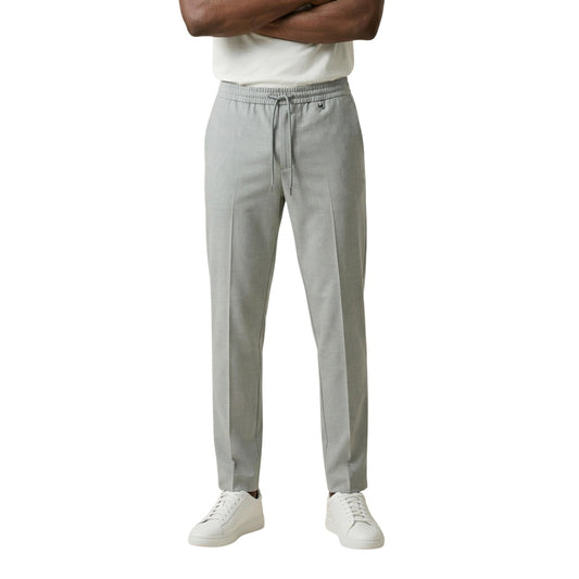 Antony Morato Homme Pantalons