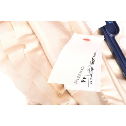 Pinko Femme Jupes
