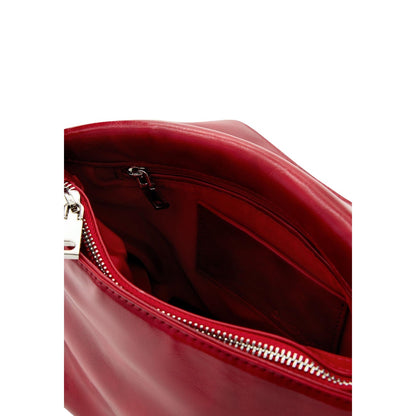 Desigual Femme Sacs