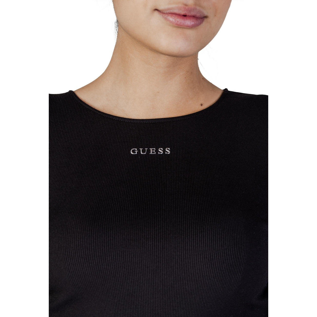 Guess Active Femme T-Shirts