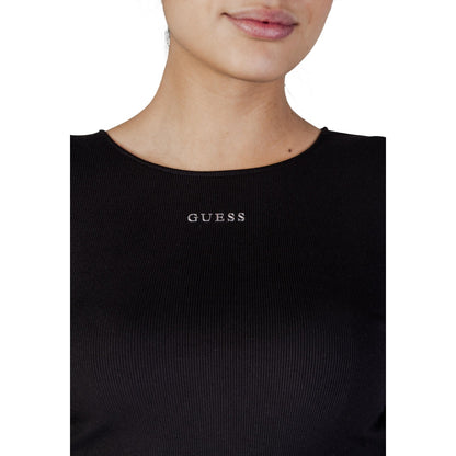 Guess Active Femme T-Shirts