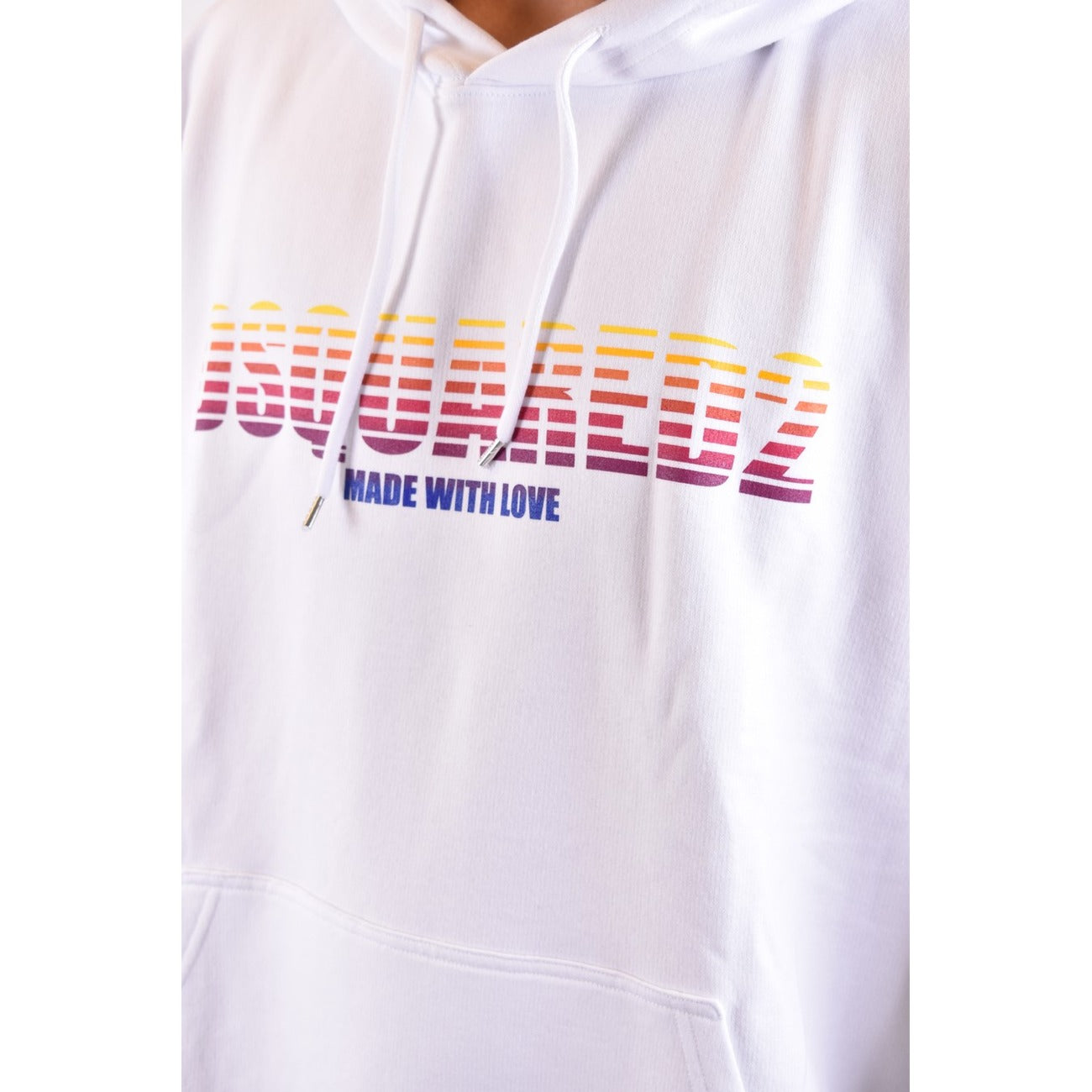 Dsquared2 Homme Sweatshirts