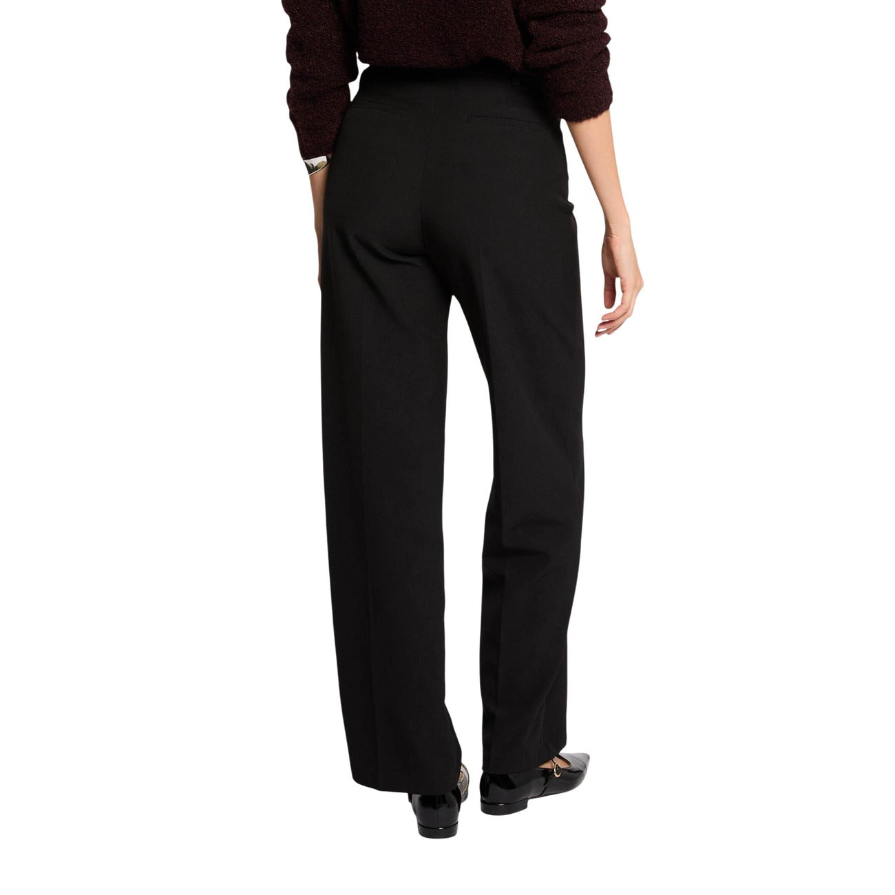 Morgan De Toi Femme Pantalons