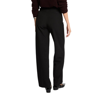 Morgan De Toi Femme Pantalons