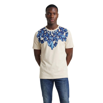County Of Milan Homme T-Shirts